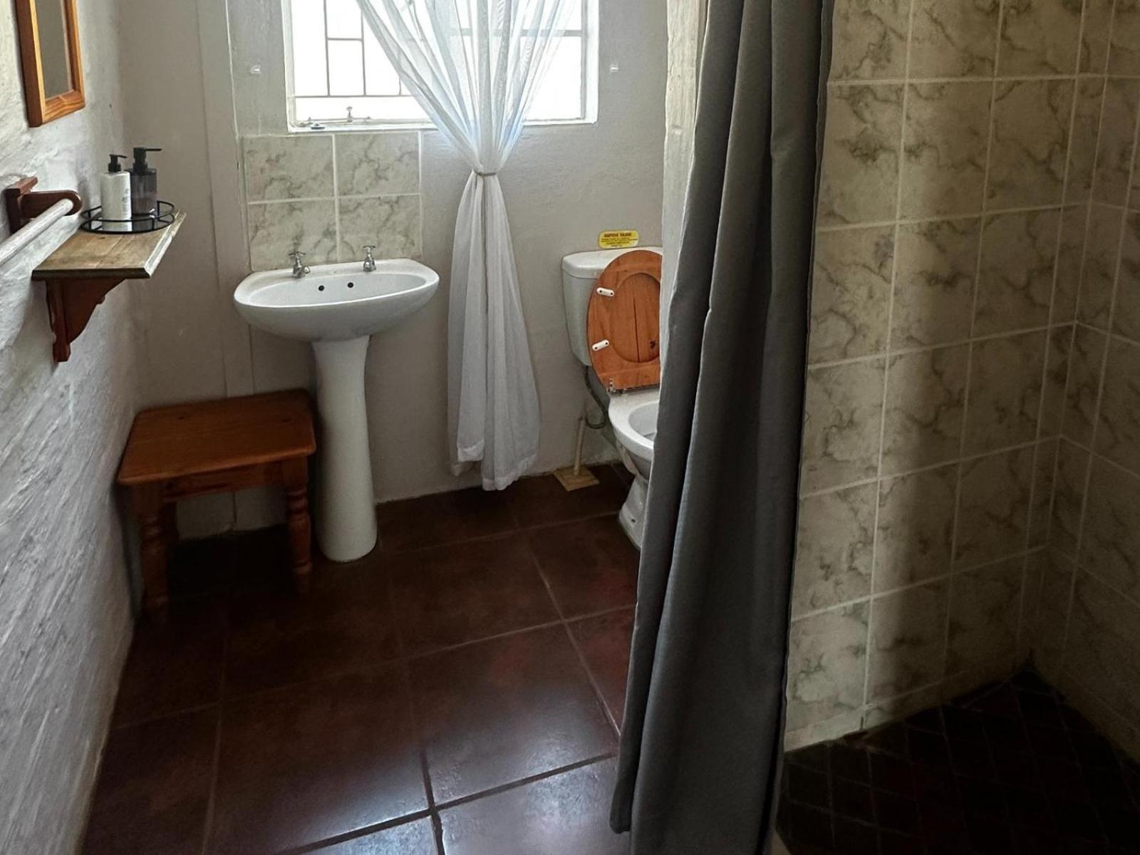 Rusplaas Guest Farm Hotel Fouriesburg Room photo