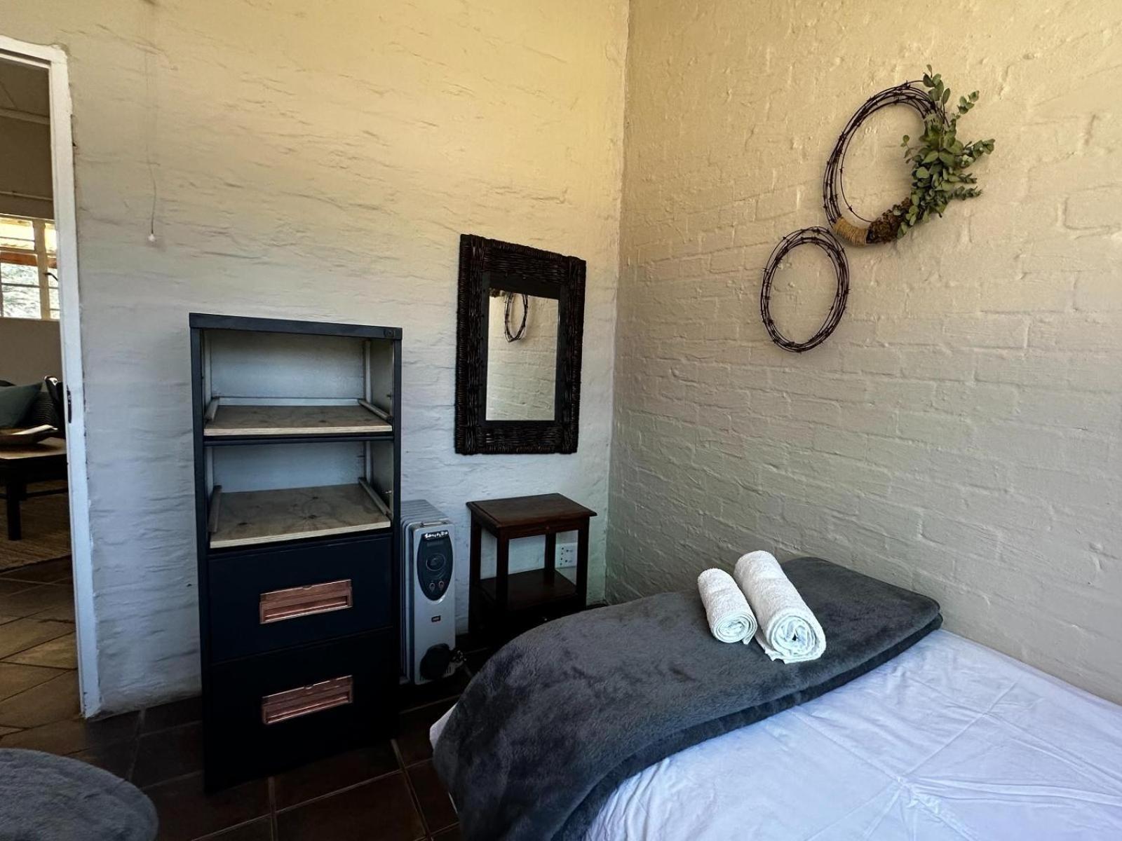 Rusplaas Guest Farm Hotel Fouriesburg Room photo